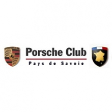 PORSCHE CLUB PAYS DE SAVOIE