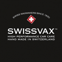 SWISSVAX
