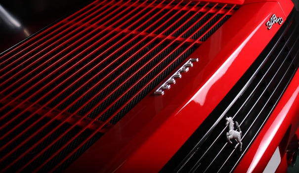 TRAITEMENT RENAISSANCE